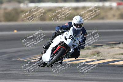 media/Nov-02-2025-CVMA (Sun) [[337aff29ab]]/Race 1-Formula 2-CVMA Hooligans-American Thunder/